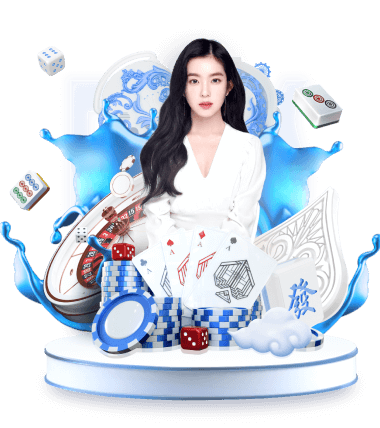 2016年女排奥运会